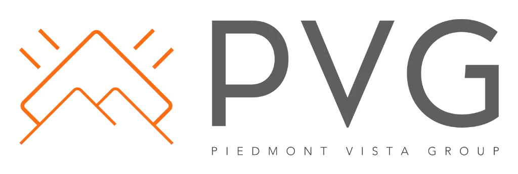 Piedmont Vista Group